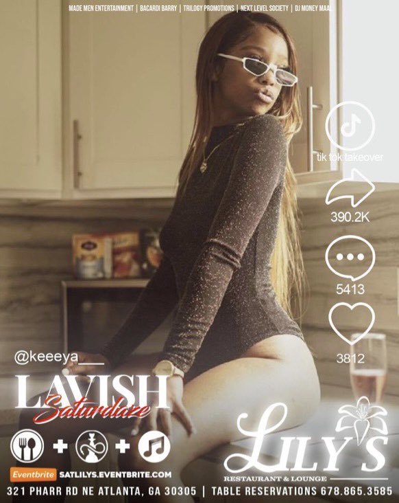 K. DOT 🥷🏾 tweet media