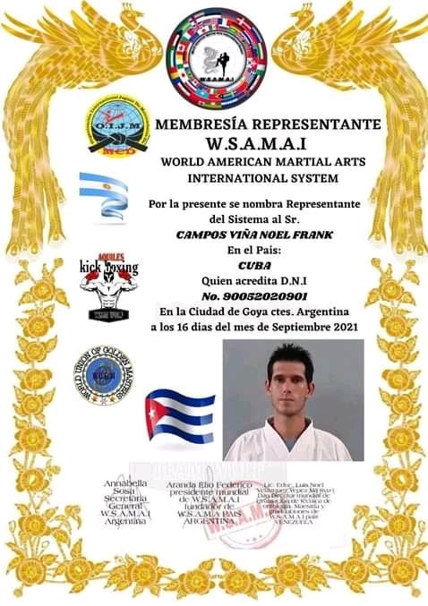 WSAMAI12's tweet image. 