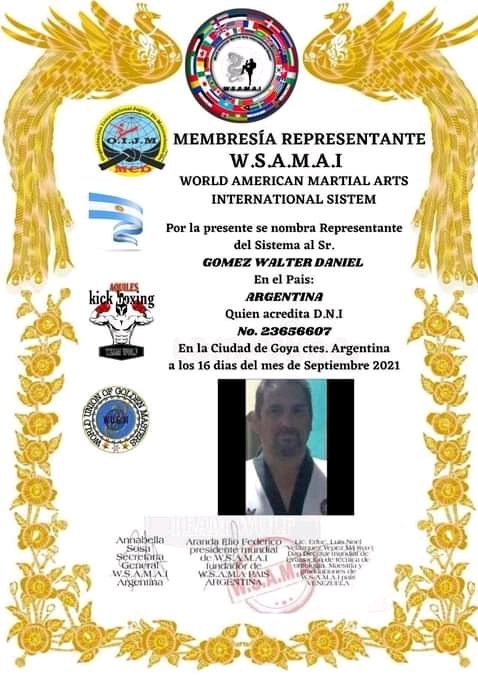 WSAMAI12's tweet image. 