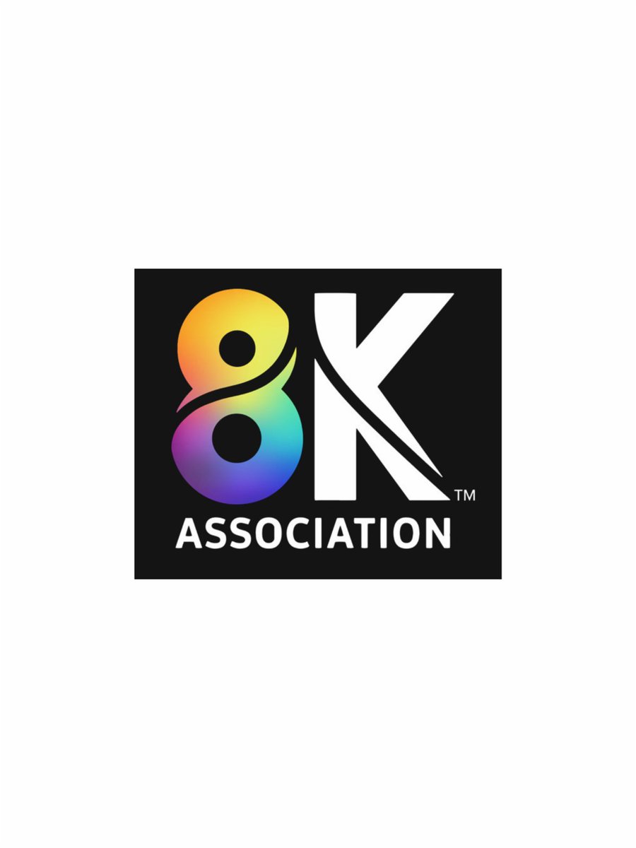 imchinnock's tweet photo. In this week's 8K Monitor we detail who is buying 8K TVs; provide more details on TCL's 8K TV plans in Europe and detail a smart home demo featuring a 10G cable network with 8K TVs and more. https://t.co/VumTxKIl57 https://t.co/mZ9bhaKhwQ