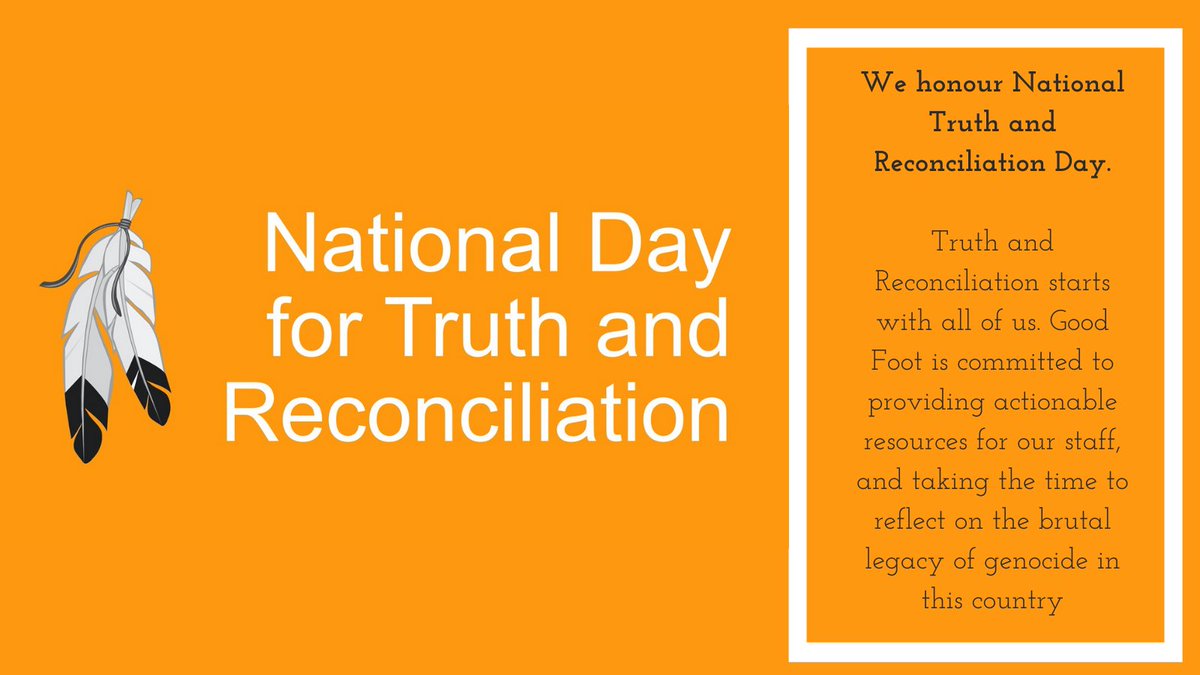 Good Foot Delivery tweet media