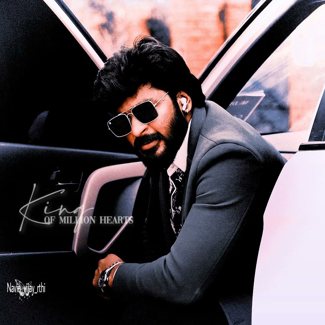 NavinRthi's tweet photo. #Navinkumar #actornavin #navinactor #expresssionking
#navinactor_official #makkalnayagan #Actornavinkumar
@ActorNavinkumar https://t.co/5bGAEOXtSv