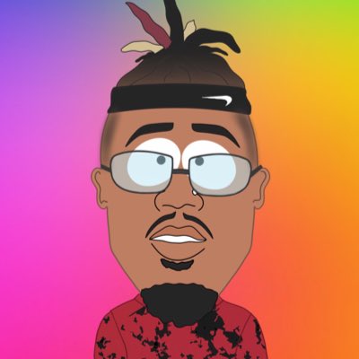 #Cardoonz Series 2 Coming! #CNFT #cardanonft