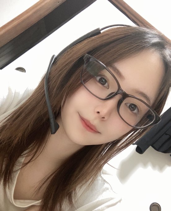 コスプレイヤー二瑆夏のTwitter画像64