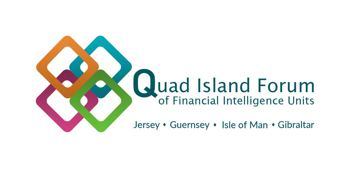 Great to be back with the Quad Island Forum of FIUs meeting in-person at <a href="/GibHouseLondon/">Gibraltar House</a>. Today we are discussing very similar challenges by <a href="/FIUIOM/">Isle of Man Financial Intelligence Unit</a>, Jersey FIU, Guernsey FIU and <a href="/gibfiu/">Gibraltar Financial Intelligence Unit</a>, and how we can overcome them. Collaboration and partnership is key to tackle #ML #TF #PF.