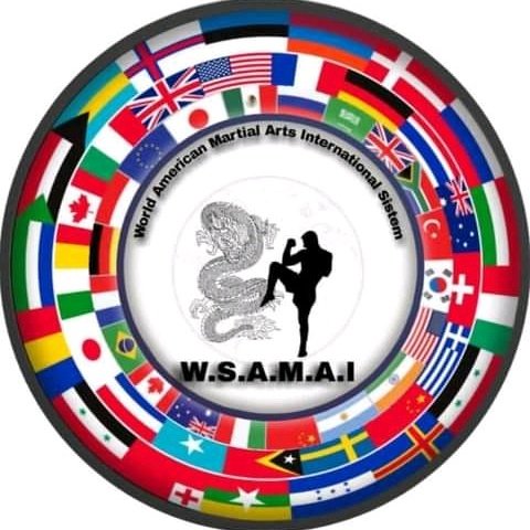 WSAMAI12's tweet image. W.S.A.M.A.I