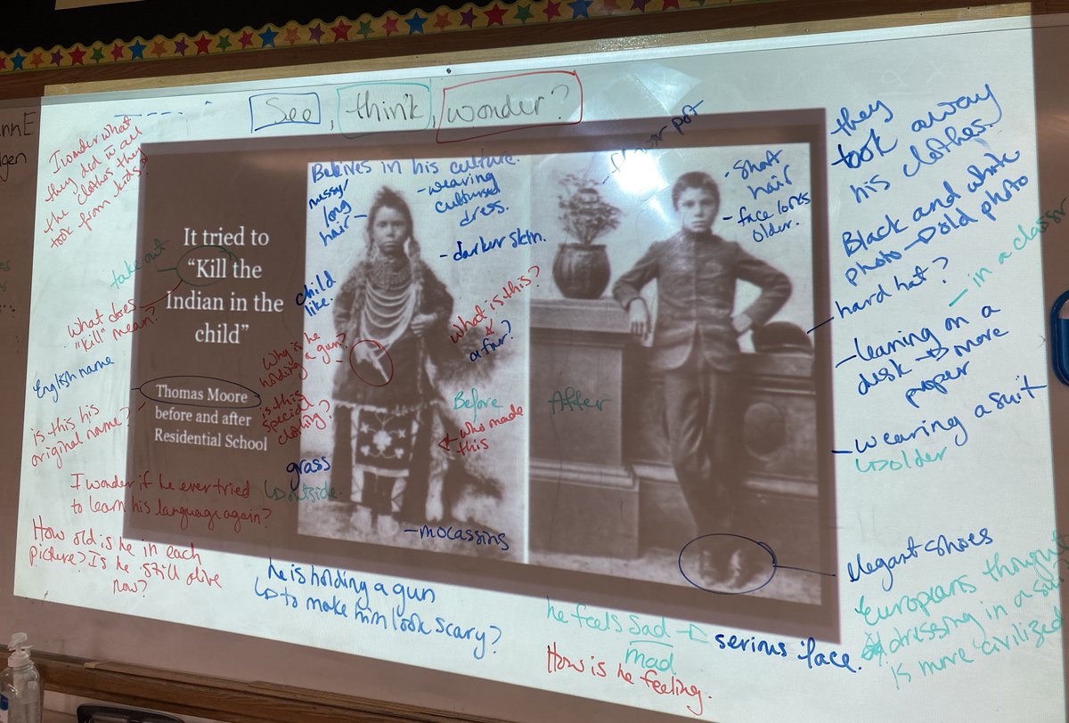 E McCann (she/her) tweet media