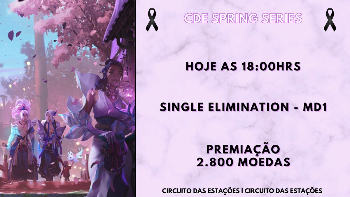 Circuito das Estações tweet media