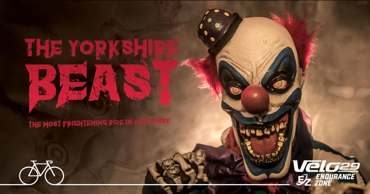 Velo29events tweet media