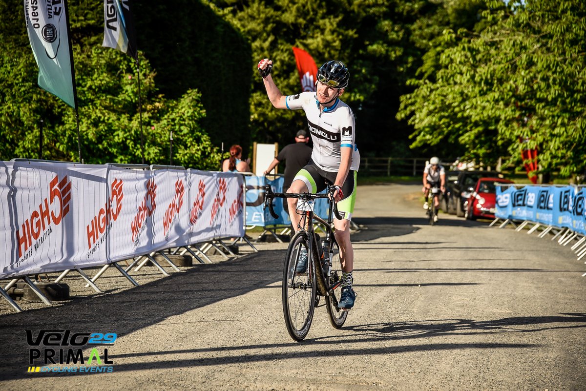 Velo29events tweet media