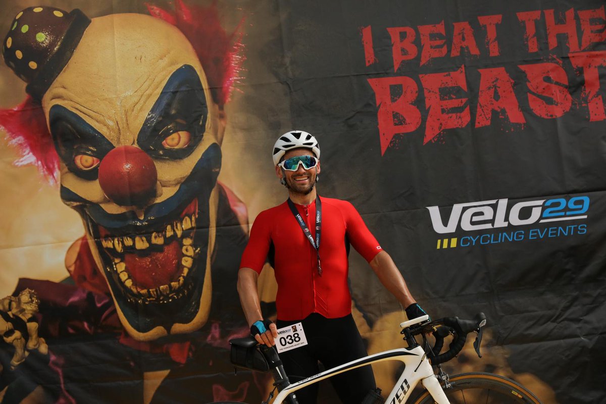 Velo29events tweet media