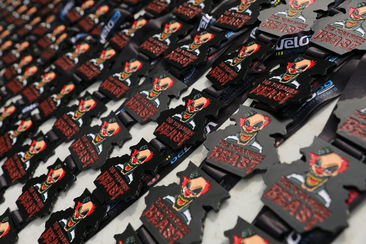 Velo29events tweet media