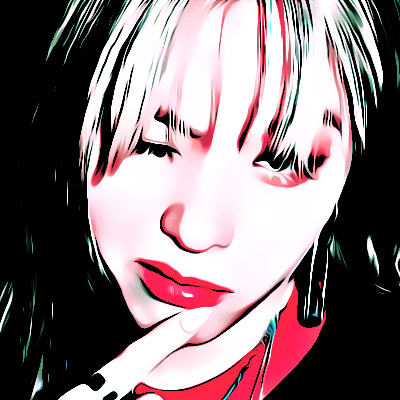 ༼ つ ◕_◕ ༽つ (@pedkrabdis) on Twitter photo 