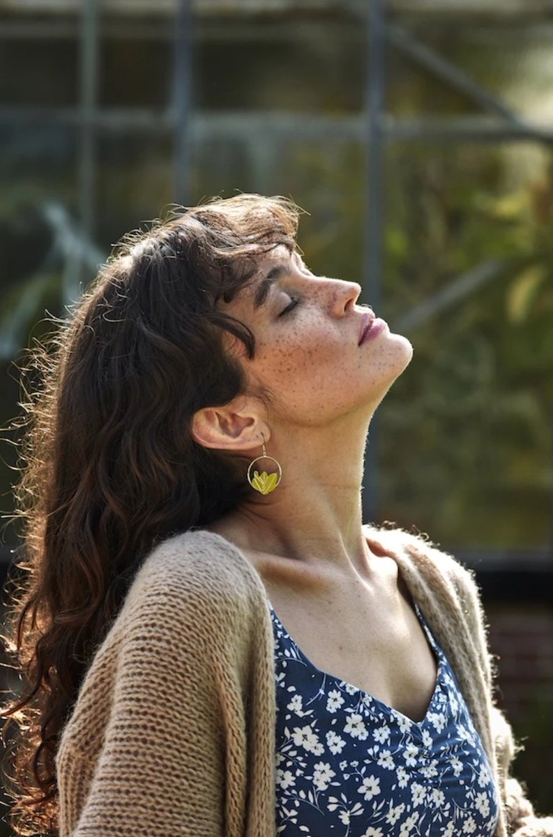 ᅠ
ᅠ
ᅠ 
       𝓠𝓾𝓪𝓷𝓭 𝓳'𝓪𝓲 𝓶𝓪𝓻𝓬𝓱𝓮́ 𝓭𝓪𝓷𝓼 𝓵'𝓪𝓵𝓵𝓮́𝓮 𝓭𝓮𝓼 𝓼𝓮́𝓺𝓾𝓸𝓲𝓪𝓼
       𝓙'𝓪𝓲 𝓻𝓮𝓼𝓹𝓲𝓻𝓮́ 𝓮𝓷 𝓮𝓷𝓽𝓲𝓮𝓻 𝓹𝓸𝓾𝓻 𝓾𝓷𝓮 𝓯𝓸𝓲𝓼ᅠ

ᅠ
ᅠ
ᅠ 
ᅠ