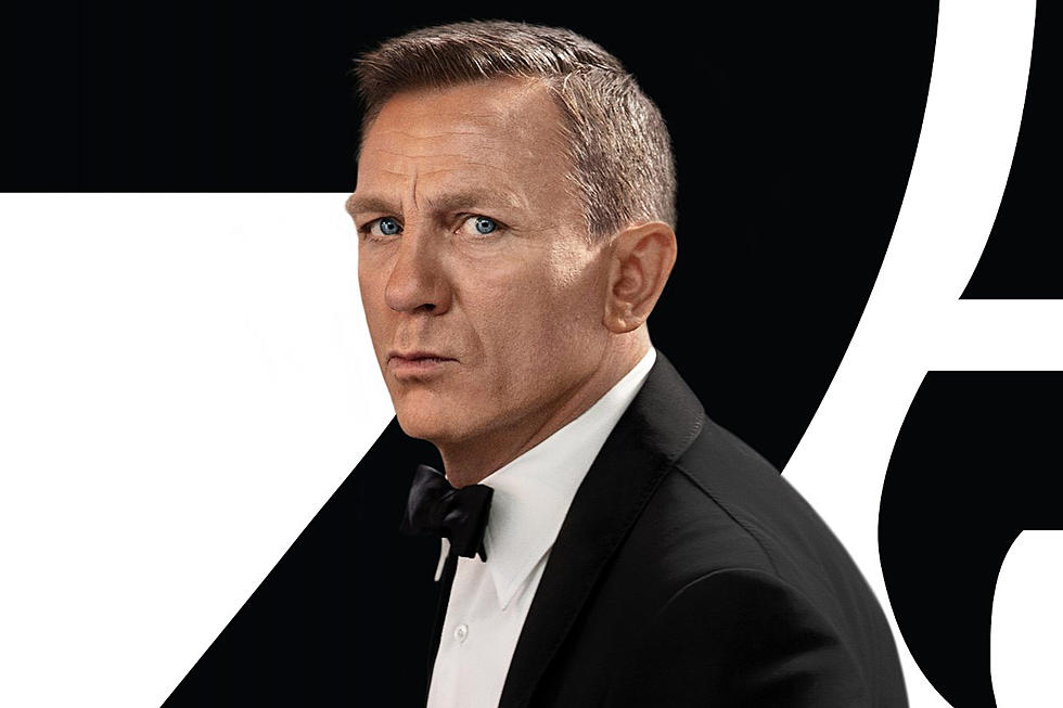 piersmorgan's tweet photo. My new @DailyMail column is about whether James Bond should be a woman.
Posting soon. https://t.co/7RdcR0Kzve