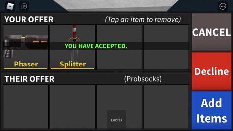 rhxphoebe's tweet photo. trade with @jdT__T tysm (their picture) 
video below this (i went first) https://t.co/BQjpXH6DRS