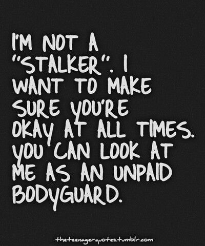 Donna Mimms tweet media