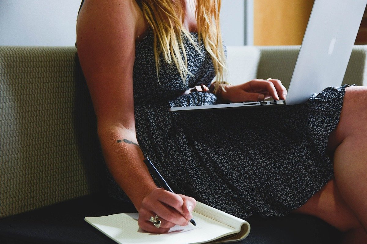 Betterific's tweet photo. The future of work involves embracing the gig economy, which includes freelancers, partners, and other vendors. Business leaders must scale with this in mind: https://t.co/5yoqPnABIK #gigeconomy #freelancing #innovation #contractwork https://t.co/YgUc8DpTsA