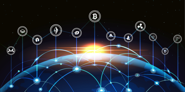 In this <a href="/nccgroupplc/">NCC Group plc</a> article we're exploring cyber security in cryptocurrency following cyber attacks that put the focus on the security of the market at a pivotal point in its growth bit.ly/3m9CeSp