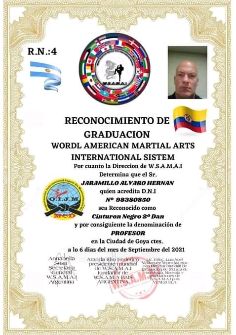 WSAMAI12's tweet image. 