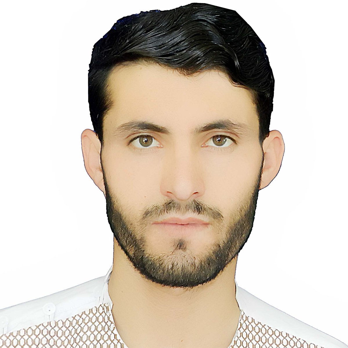 #NewProfilePic