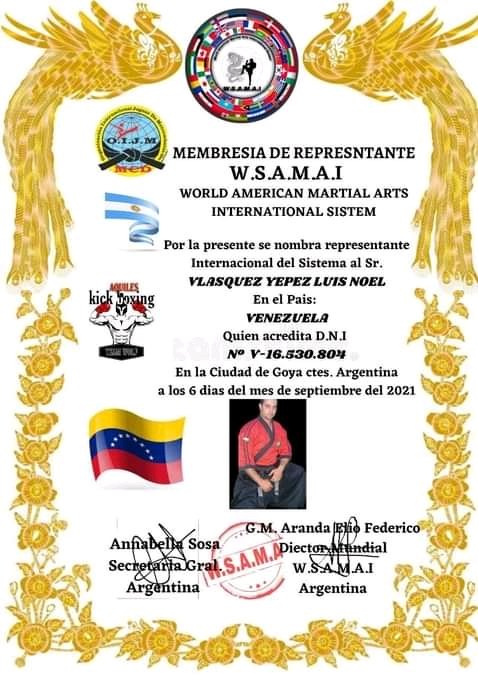 WSAMAI12's tweet image. 