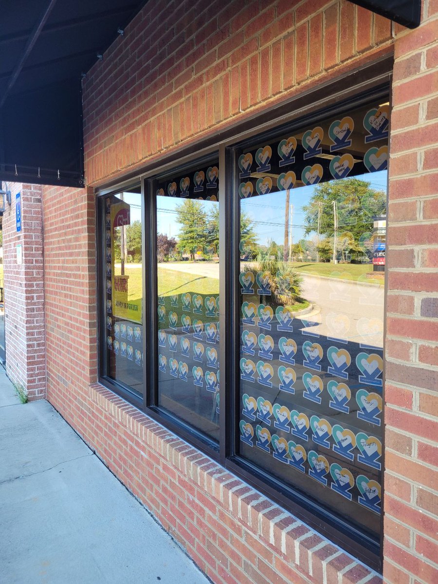 Sub Station II tweet media