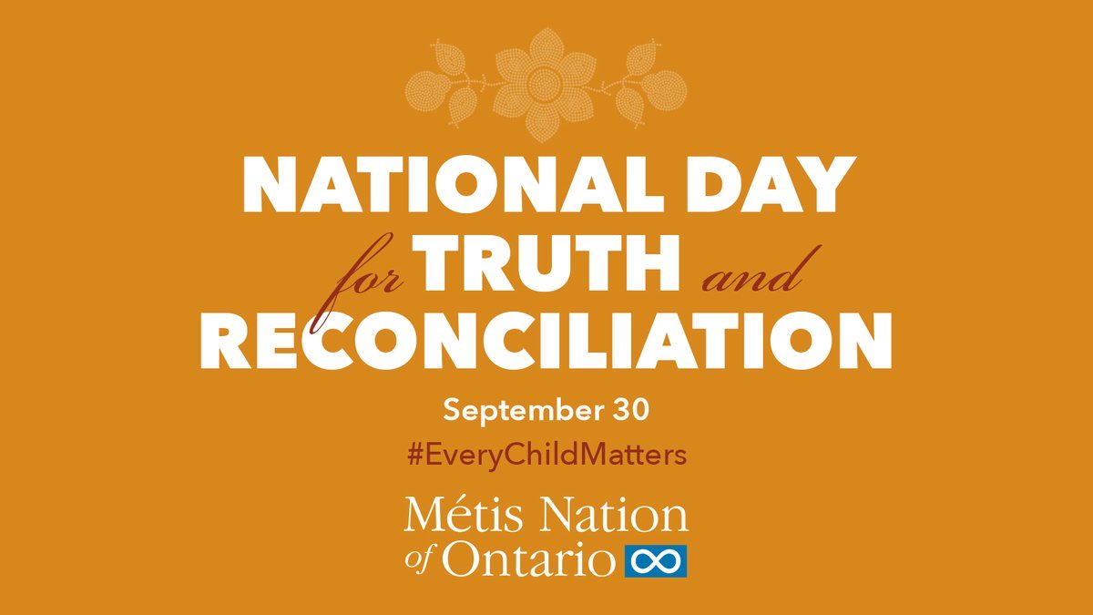 Ian Sinclair (@isinclairsoccer) on Twitter photo 