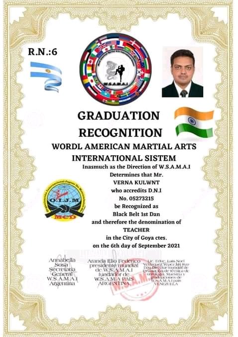 WSAMAI12's tweet image. 