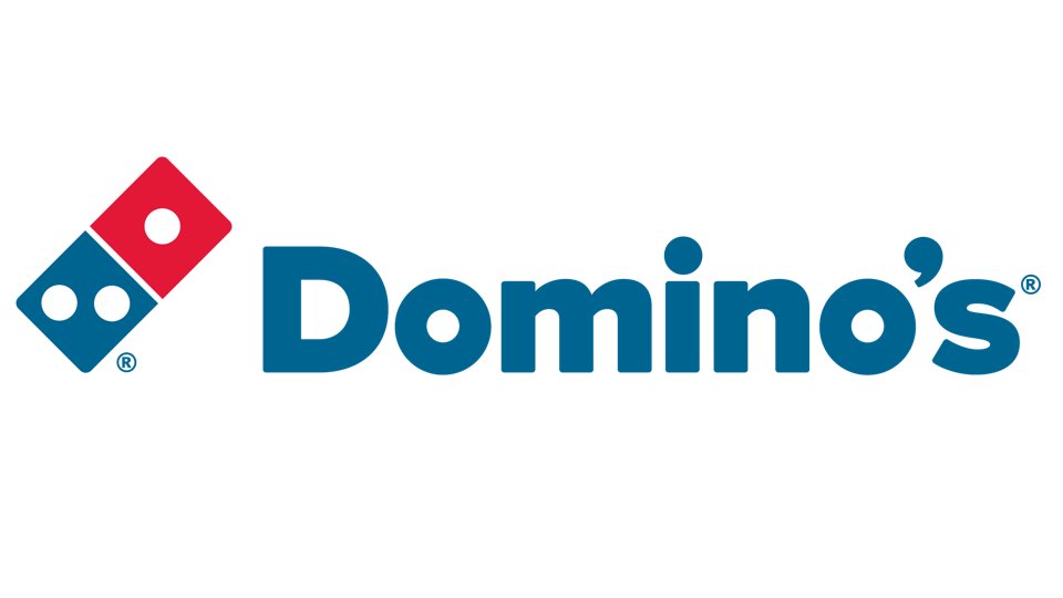 JCPinDurhamTees's tweet photo. Drivers wanted @Dominos_UK in Spennymoor, Bishop Auckland and Newton Aycliffe 

Their Spennymoor store is now open 24 hours!!                           

To apply email your CV to: jobs@mydominos.co.uk 

#SpennymoorJCP #BishopJCP #AycliffeJCP https://t.co/HPvTc2fyjo