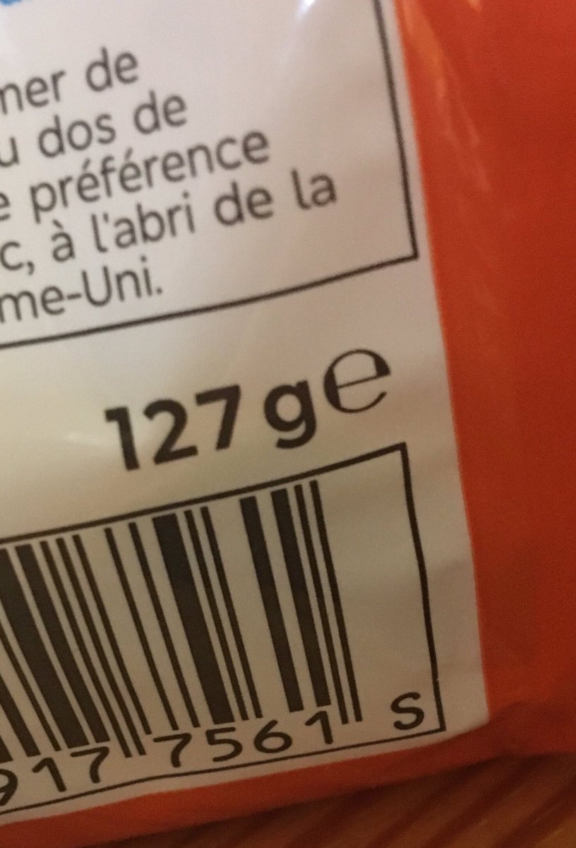 Colin Dunkley 🦋 tweet media