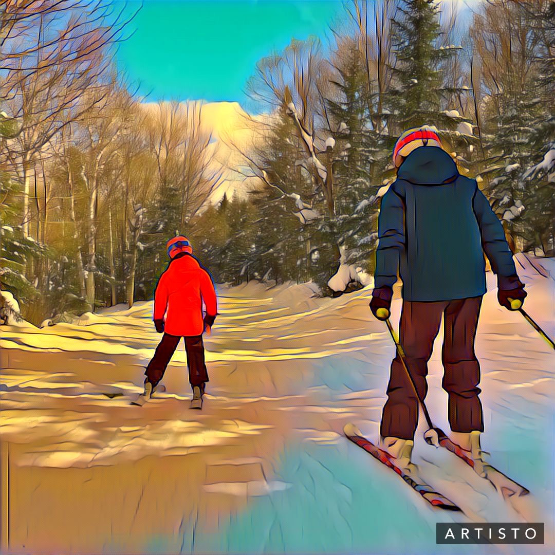 $99 Junior Lease Program
golfskiwarehouse.com/snow-sports/ju…