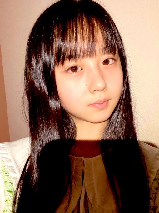 Twitterのコスプレ画像2