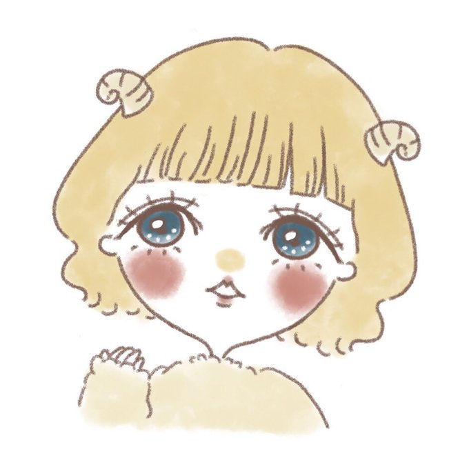 占いイラストのtwitterイラスト検索結果