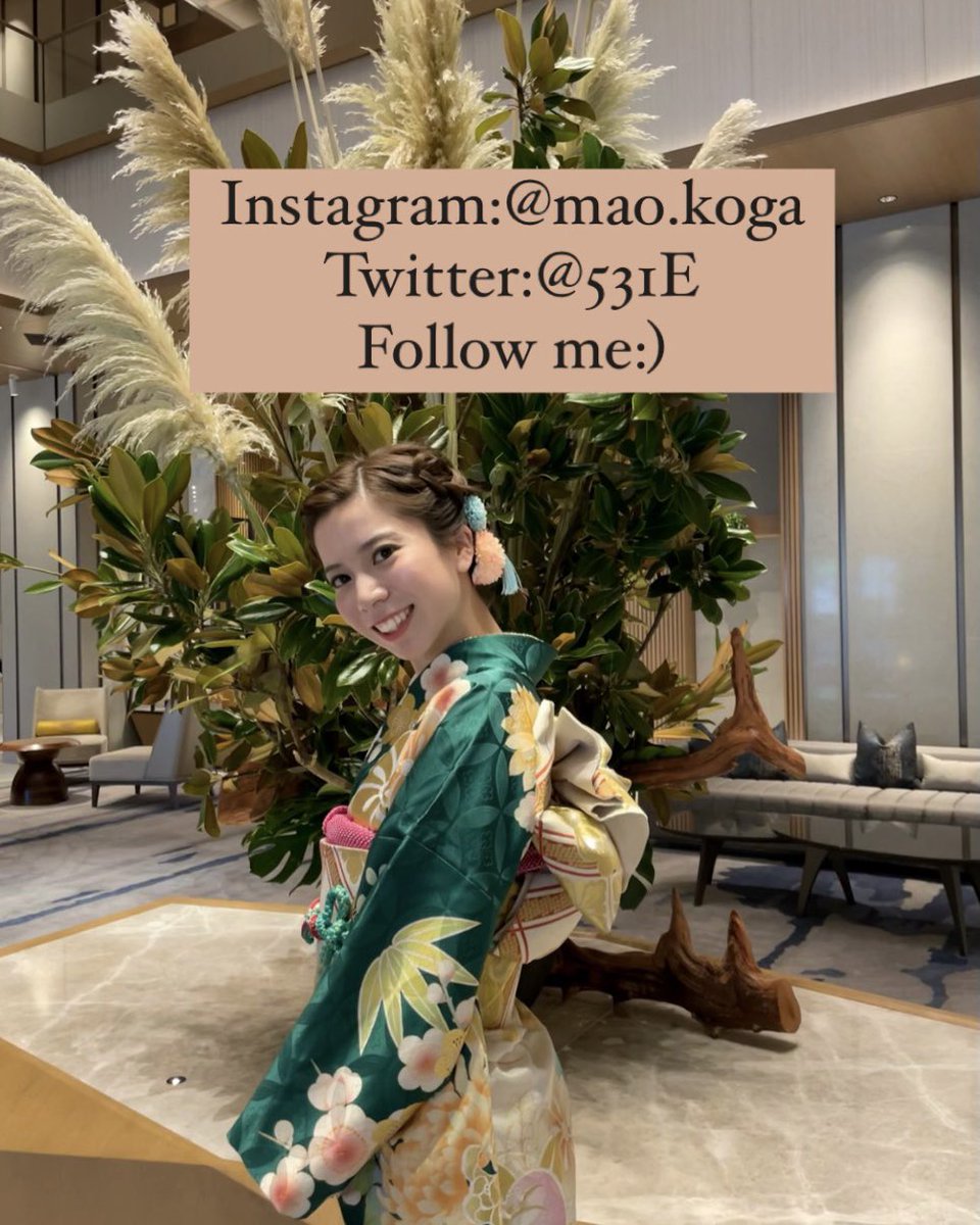 531E's tweet photo. マイスタあと1日〜頑張るね😣✨
おやすみなさーい☺️💤

https://t.co/YdMkbExiPE

#ミス京都 #ミス京都ファイナリスト #京都コレクション #misskyoto #misskyotofinalist #misskyoto2021 #kyotocollection #ミスコン #kyoto #マイスタ https://t.co/JoAQveLGU1