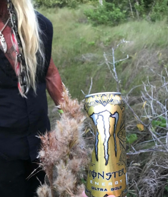 Thefunnytruth tweet media