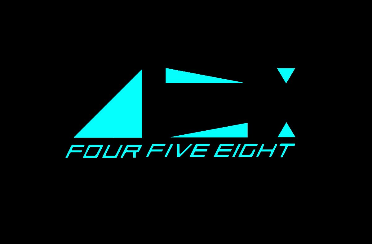 stuzib85's tweet photo. Today, I have become a business owner!!
Introducing, 458 Graphix - Professional eSports Design services.
Takes a few weeks for it all to become official, but all my applications are in, and today's my first day of trading!
@458Graphix
#458Graphix https://t.co/NQqmSgYnKA
