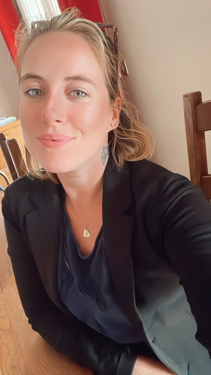 Ivanovics Michael (@IvanovicsMicha1)  X