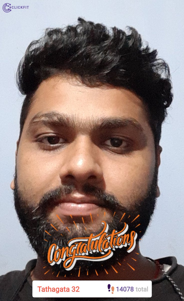 #clickitwithclickfit