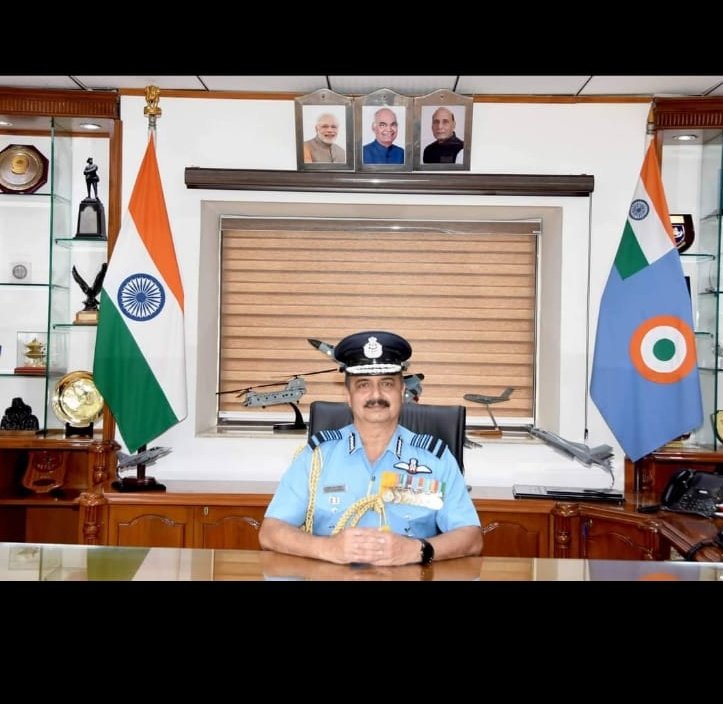 truth_SS1 tweet media