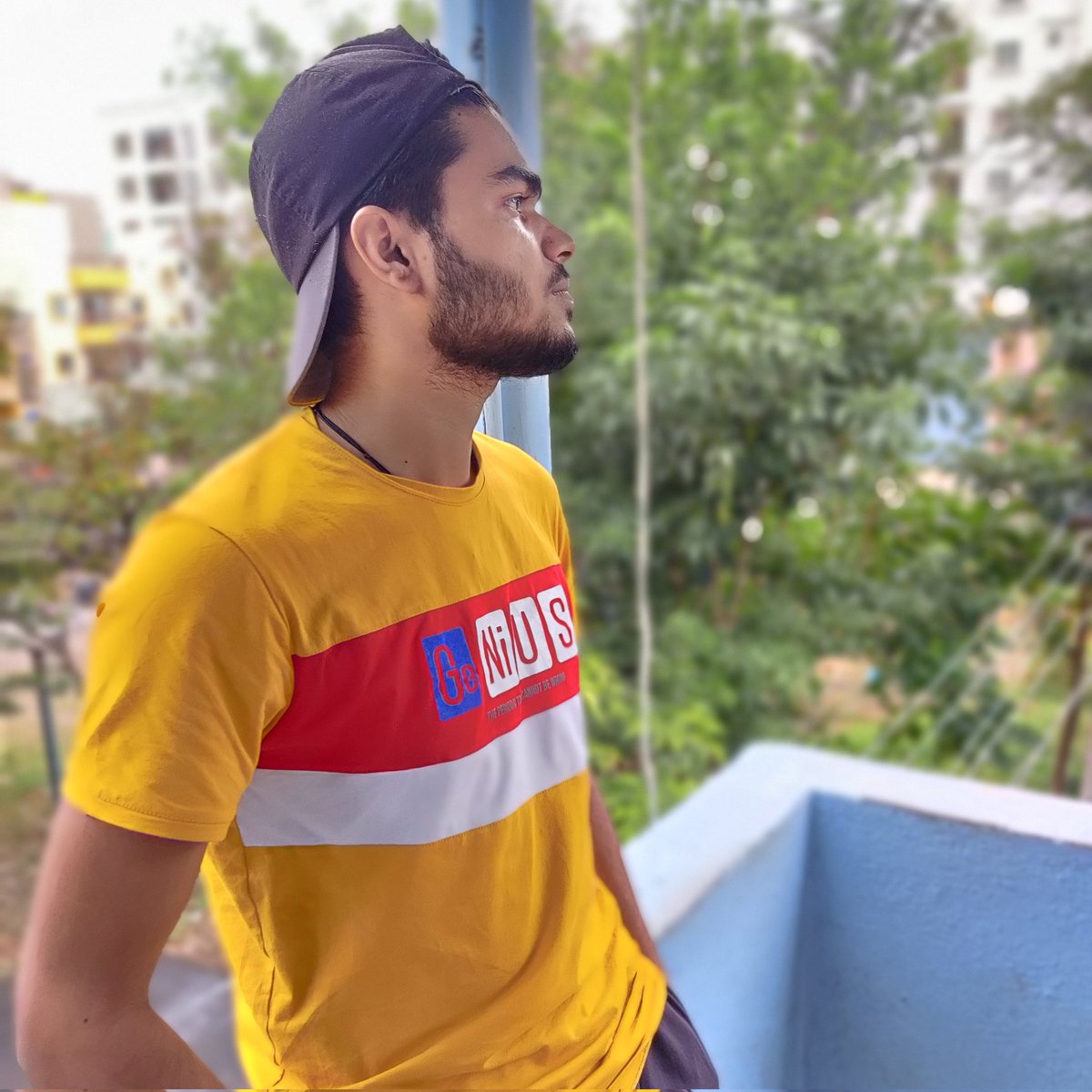 MdAkram61's tweet photo. #NewProfilePic https://t.co/tY6GQz9IVE