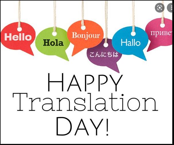 Debra Werner (@dwernerpbc) on Twitter photo Ty to the Translation Team <a href="/EsolPbc/">ESOL PB Schools</a>, the CLFs <a href="/pbcsd/">The School District of Palm Beach County</a> and all the other people who step in to translate for others! <a href="/ChoisKatty/">Katty Chois</a> Ty to the Translation Team <a href="/EsolPbc/">ESOL PB Schools</a>, the CLFs <a href="/pbcsd/">The School District of Palm Beach County</a> and all the other people who step in to translate for others! <a href="/ChoisKatty/">Katty Chois</a>