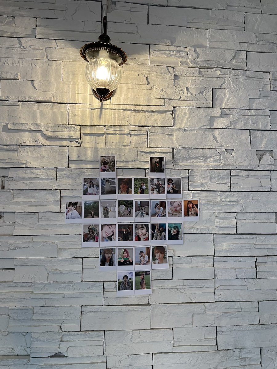 oopsalltrue's tweet photo. 서아깅 생일추카해🥺 https://t.co/7lUa4FQRP7