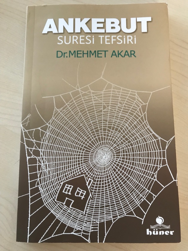 komodoejderiya's tweet photo. “Hediyeleşmek sünnettir.”diyerek yola çıkan #TwitHaNe Grubu kurucu başkanlarından çok değerli @AKyazi_54 kardeşime bu güzel hediyesi için teşekkürü bir borç bilirim.Allah razı olsun Fuuu!Her şey gönlünce olsun.🤗
@mehmtakar emeğinize yüreğinize sağlık sizinde Hocam hürmetler💐🙋🏻♀️ https://t.co/N9atRDBQQm