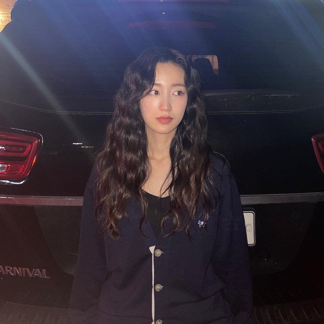 allbyhana1's tweet photo. 🖤
https://t.co/rGMcepJYyD
#신보라 #shinbora #하나버블 #hana #하나 #ハナ https://t.co/krVnqZafSd