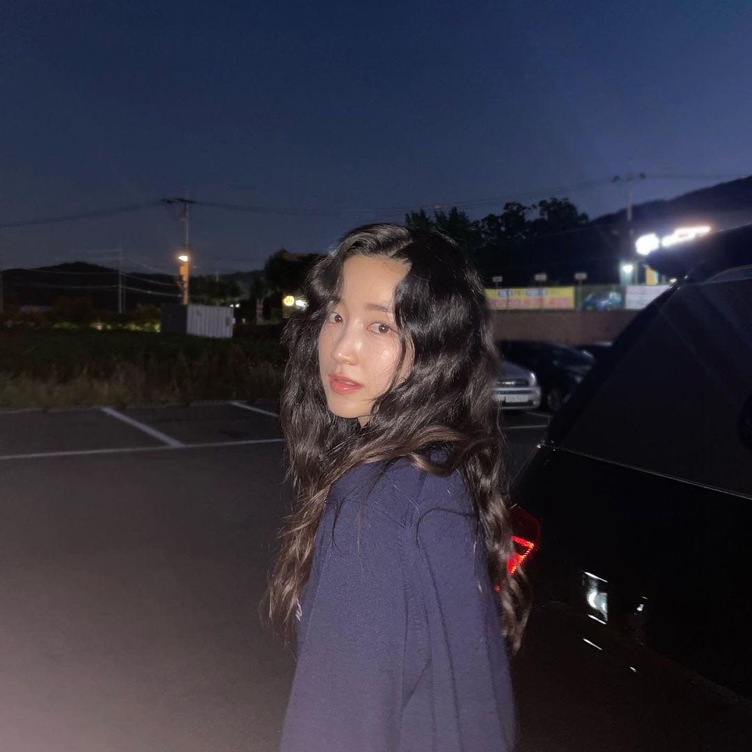 allbyhana1's tweet photo. 🖤
https://t.co/rGMcepJYyD
#신보라 #shinbora #하나버블 #hana #하나 #ハナ https://t.co/krVnqZafSd