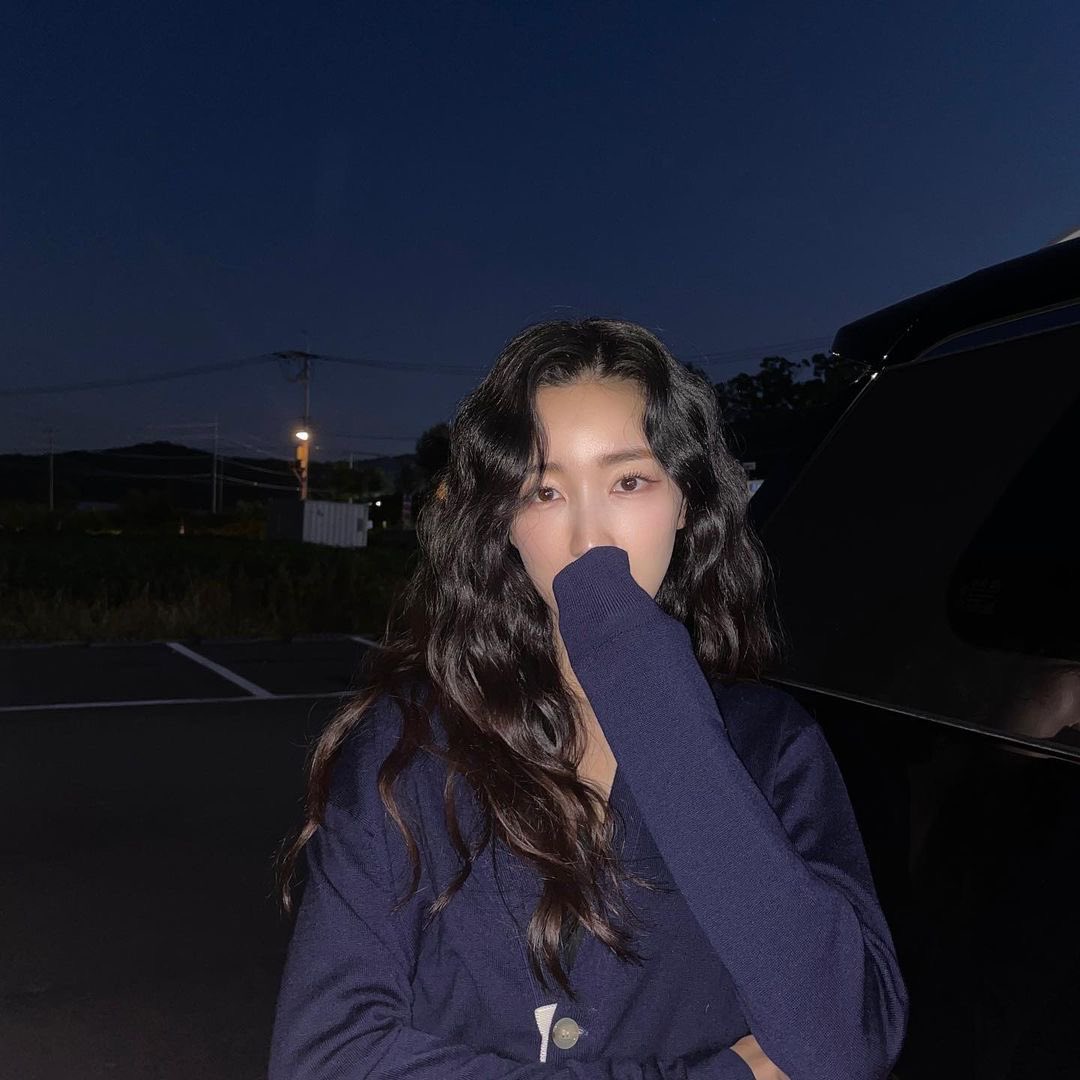 allbyhana1's tweet photo. 🖤
https://t.co/rGMcepJYyD
#신보라 #shinbora #하나버블 #hana #하나 #ハナ https://t.co/krVnqZafSd