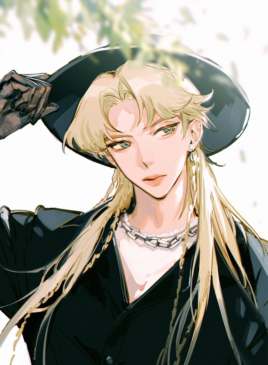 「😍😍😍😝
#StrayKids #Felix 」|月面砂のイラスト