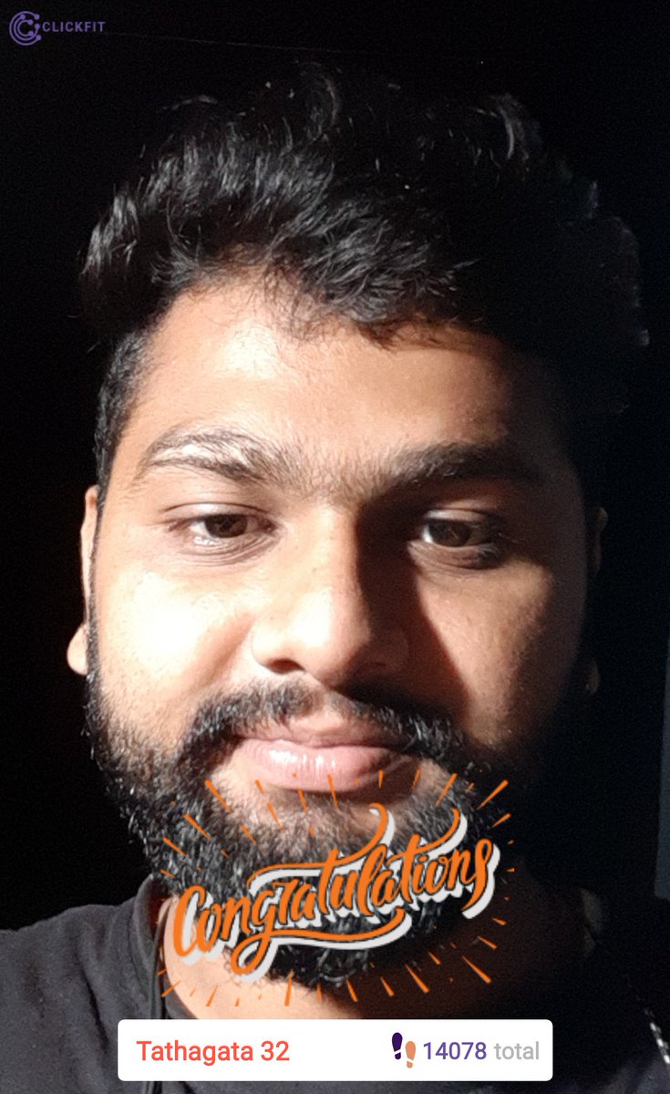 #clickitwithclickfit