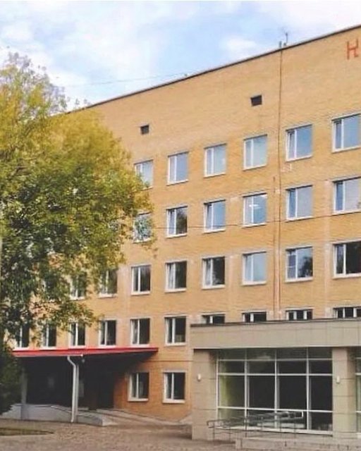 красково люберцы больница. красково московская больница. люберецкая областная больница 3 красково. поликлиническое отделение 7 люберцы. красково московская больница.